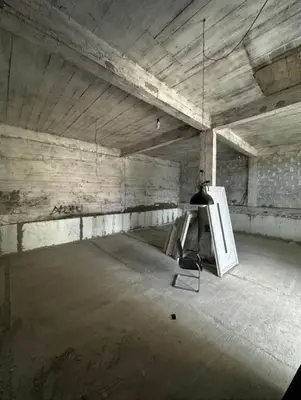 Warehouse for rent in Sauk i Ri, Tirana, 80 m². Photo 4 of 6