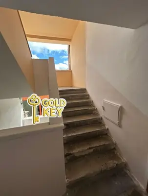 Apartament 2+1 në shitje në Pallati i Sportit Ramazan Njala, Durrës, 76 m². Foto 9 nga 9