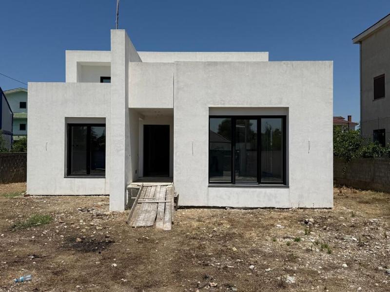 Shtëpi private në shitje në Gjoka Kompleks 2003, Durrës, 640 m²