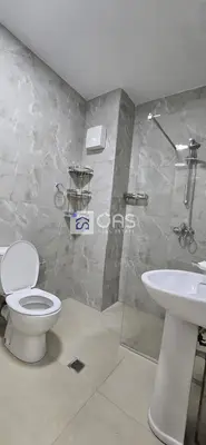 Apartament 1+1 me qera në Shkozë, Tiranë, 68 m². Foto 5 nga 7