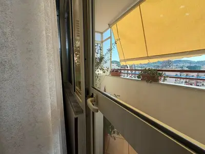 Apartament 3+1 në shitje në Rruga Sami Frashëri, Tiranë, 137 m². Foto 6 nga 8