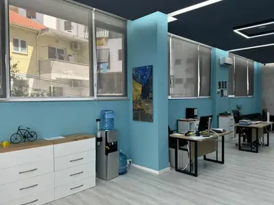 Commercial space for sale in Qendër, Durrës, 87 m². Photo 1 of 10