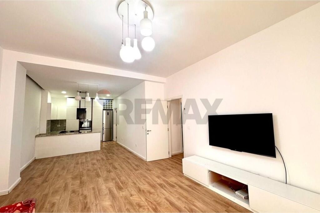 Appartamento in vendita a Rruga Dritan Hoxha, Tirana, 120 m². Foto 3 di 3