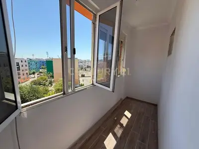Apartament 1+1 në shitje në Vala Park, Durrës, 56 m². Foto 7 nga 8