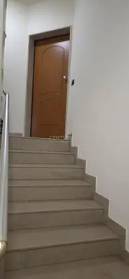Appartamento 2+1 in vendita a Siri Kodra, Tirana, 80 m². Foto 2 di 12