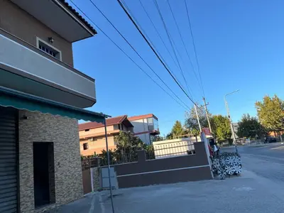 House for rent in Fier, 130 m². Photo 4 of 12