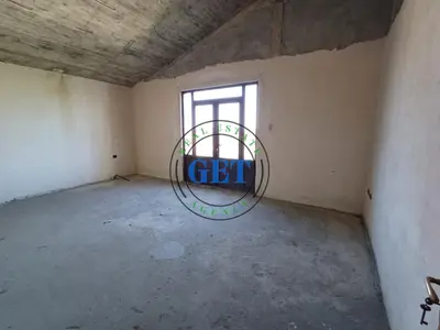 Shtëpi private në shitje në Rruga Aleksander Goga, Durrës, 351 m². Foto 9 nga 12