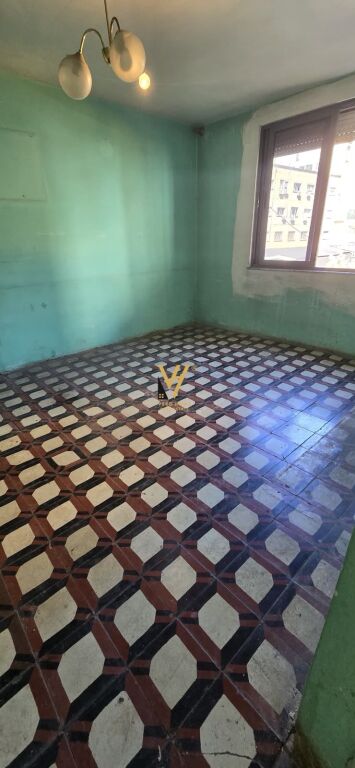 Apartament 2+1 në shitje në Rruga e Kavajës, Tiranë, 72 m². Foto 2 nga 3