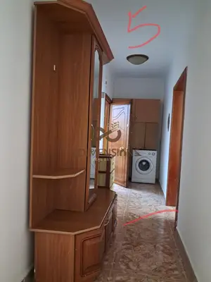 Appartamento 2+1 in vendita a Kompleksi Delijorgji, Tirana, 95 m². Foto 6 di 8