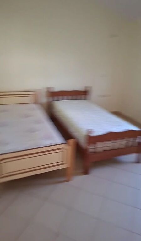 Appartamento 2+1 in affitto a Qyteti Studenti, Tirana, 90 m². Foto 2 di 3