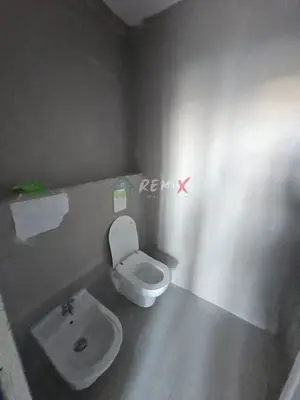 Commercial space for rent in Ish-URT, Durrës, 400 m². Photo 8 of 12