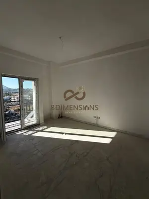 Appartamento 1+1 in affitto a Sauk, Tirana, 72 m². Foto 11 di 11