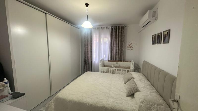 Lokal në shitje në Rruga Ferit Xhajko, Tiranë, 54 m². Foto 3 nga 4