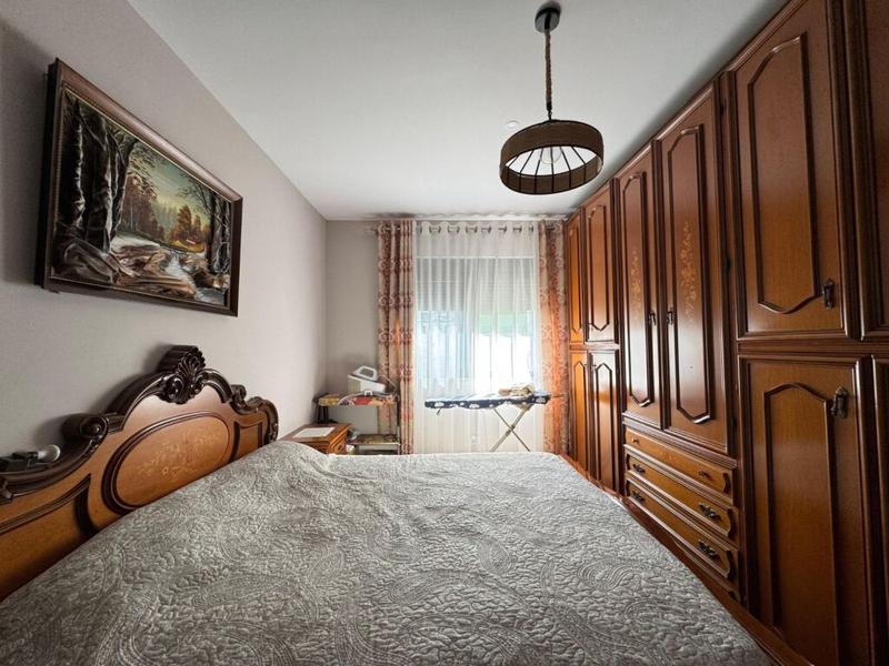 Apartament 2+1 në shitje në Rruga Abaz Çelkupa, Durrës, 74 m². Foto 6 nga 7