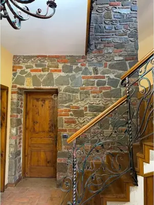 Villa in vendita a Ndroq, Tirana, 400 m². Foto 8 di 12