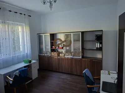 Villa in affitto a Blloku, Tirana, 200 m². Foto 11 di 12
