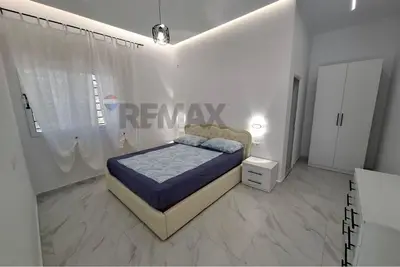 House 1+1 for rent in Centrale, Vlorë, 80 m². Photo 5 of 11