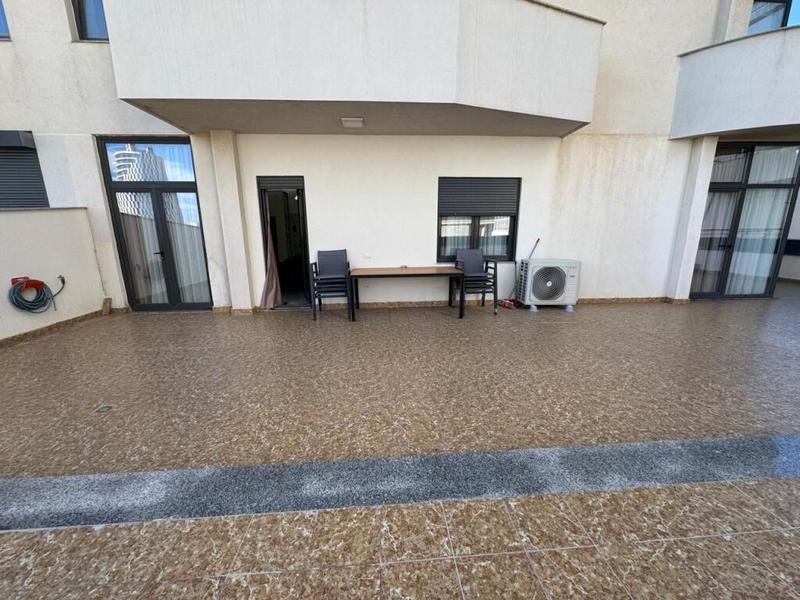 Apartament 2+1 në shitje në Vollga, Durrës, 228 m². Foto 6 nga 9