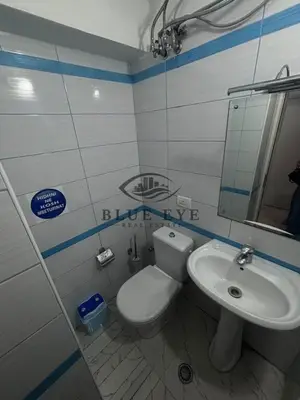 Commercial space for rent in Stadiumi, Durrës, 174 m². Photo 9 of 11