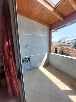 Apartment 1+1 for sale in Shkozet, Durrës, 84 m². Photo 11 of 12