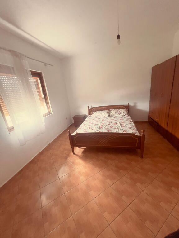 Shtëpi private me qera në Greenpanel Shpk, Vorë, 100 m². Foto 4 nga 7