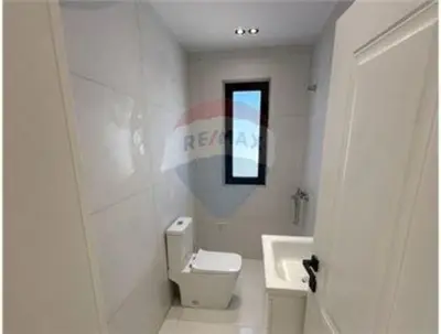 Apartament 1+1 në shitje në Novosel, Vlorë, 60 m². Foto 11 nga 11