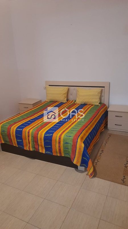Appartamento 1+1 in affitto ad Eleonora, Tirana, 76 m²