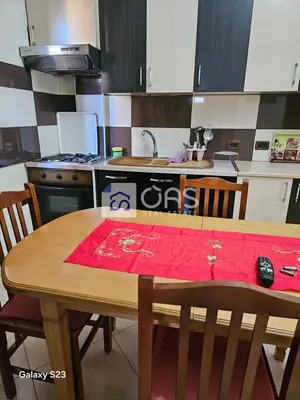 Appartamento 2+1 in affitto a Jordan Misja, Tirana, 80 m². Foto 2 di 7