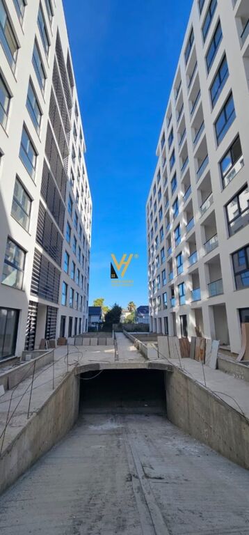 Apartament 2+1 në shitje në Golem, 84 m²