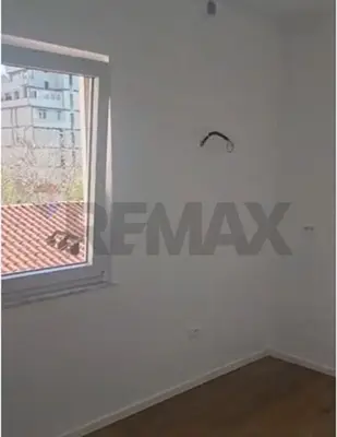 Apartament 1+1 në shitje në Rruga Qemal Stafa, Tiranë, 40 m². Foto 3 nga 3