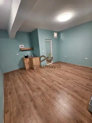 Commercial space for rent in Myslym Shyri, Tirana, 30 m². Photo 2 of 4