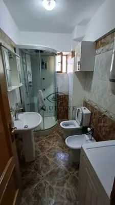 Appartamento 2+1 in affitto a Durazzo, 70 m². Foto 6 di 7