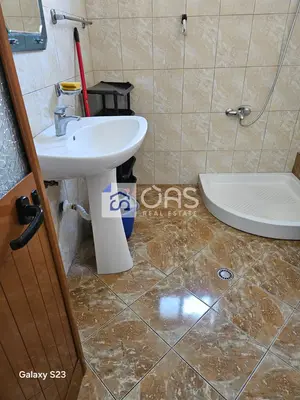 Appartamento 2+1 in affitto a Jordan Misja, Tirana, 80 m². Foto 6 di 7
