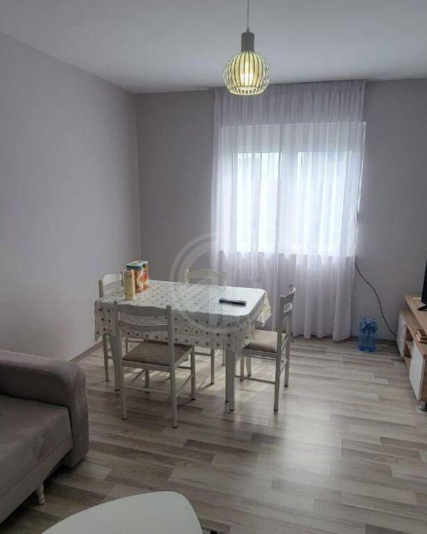 Apartament 2+1 në shitje në Vala Park, Durrës, 73 m². Foto 4 nga 7