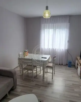Apartment 2+1 for sale in Vala Park, Durrës, 73 m². Photo 4 of 7