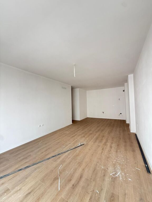 Appartamento 2+1 in vendita a Don Bosko, Tirana, 112 m². Foto 2 di 3