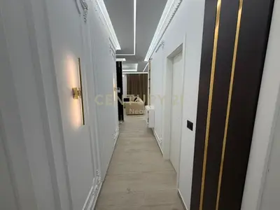 Apartament 2+1 në shitje në TEG, Tiranë, 164 m². Foto 9 nga 12