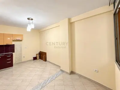 Garsoniere në shitje në Globe, Tiranë, 48 m². Foto 3 nga 6