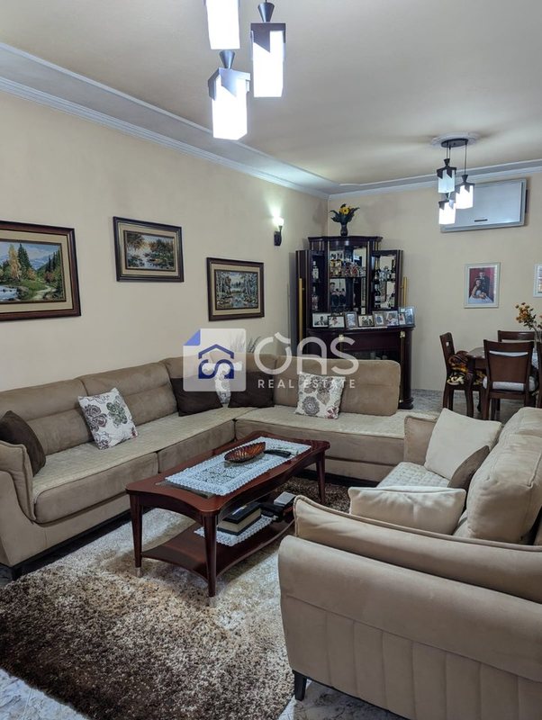 Vilë në shitje në Don Bosko, Tiranë, 280 m². Foto 6 nga 12