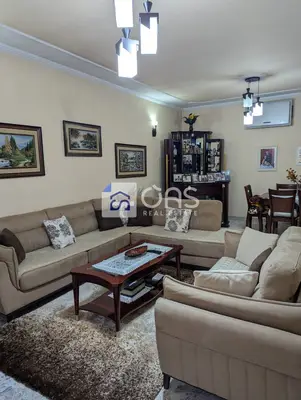 Villa for sale in Don Bosko, Tirana, 280 m². Photo 6 of 12