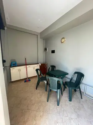 Shtëpi private 3+1 me qera në Markata Fruta Perimeve & Bylmet, Durrës, 119 m². Foto 7 nga 12