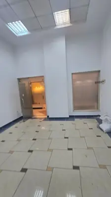 Ufficio in vendita a Rruga e Barrikadave, Tirana, 30 m². Foto 4 di 4