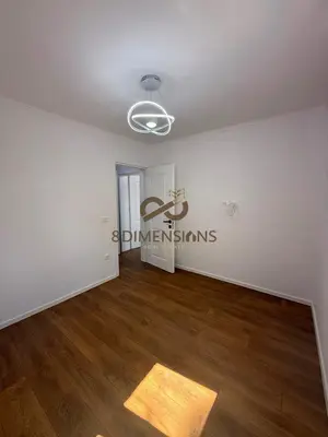 Appartamento 1+1 in vendita a Xhamlliku, Tirana, 34 m². Foto 2 di 6