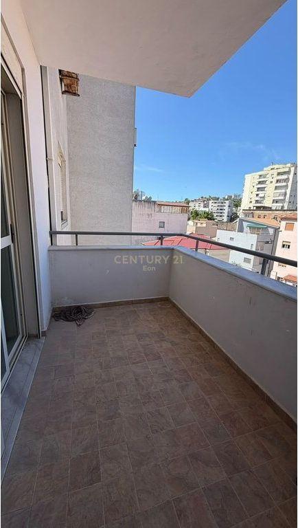 Appartamento 2+1 in vendita a Durrës, Durres, Durazzo, 108 m²