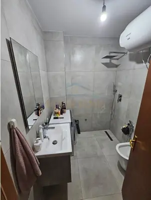 Apartament 1+1 në shitje në Plepa, Durrës, 48 m². Foto 4 nga 4