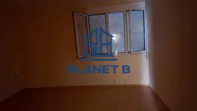 Apartament 1+1 në shitje në Kalaja, Vlorë, 94 m². Foto 6 nga 7