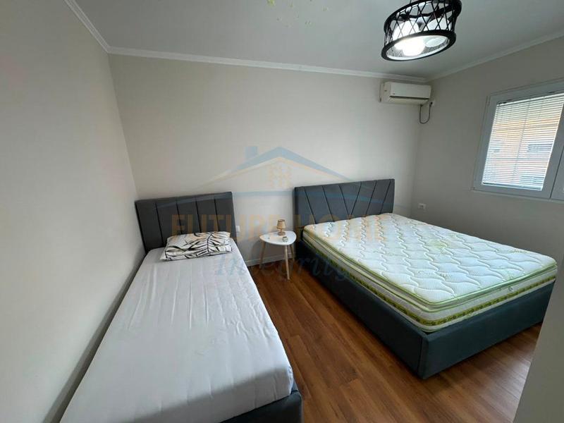 Apartament 1+1 në shitje në Tiranë, 64 m². Foto 7 nga 8
