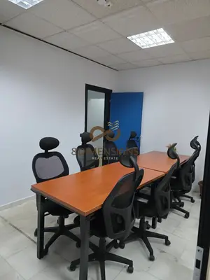 Negozio in affitto a Downtown 1, Tirana, 330 m². Foto 8 di 10