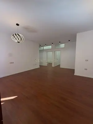 Apartament 2+1 në shitje në Rruga Aleksander Goga, Durrës, 139 m². Foto 3 nga 9