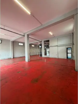 Commercial space for rent in Shkozet, Durrës, 800 m². Photo 6 of 11